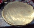 Pizza cu de toate si pizza cu piept de pui-0