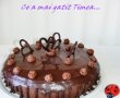 Tort Amandina M-5