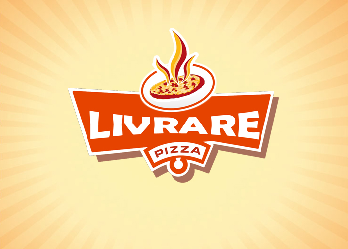 5 motive pentru a alege PizzaLivrare.ro 