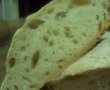 Ciabatta-3