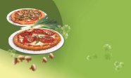 Elementele-cheie pentru succesul unei afaceri cu pizza