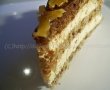 Tort caramel-6