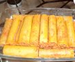 Cannelloni cu carne de vita-1