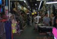 Khaosan Road-1