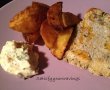 Fish & Chips dietetic-2