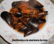 Mejillones a la marinera-2