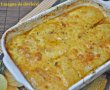 Lasagna cu dovlecei-8