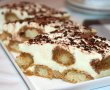 Tiramisu reţetă cu frisca-4