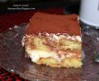 Tiramisu reţetă originală-3