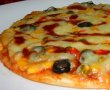 Pizza mexicana-4