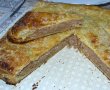 Galette des rois(varianta mea)-0