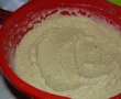 Hummus bi tahini-4