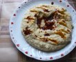 Hummus bi tahini-5