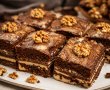 Desert prajitura regina noptii-2