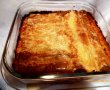 Cannelloni cu carne-7