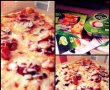 Pizza Delaco-1