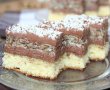 Desert Prajitura Regina Maria, Reteta Regala pentru un Deliciu Traditional si Eleganta Culinara-6