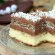 Desert Prajitura Regina Maria, Reteta Regala pentru un Deliciu Traditional si Eleganta Culinara