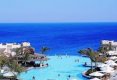 Sharm-El-Sheikh (Egipt)-2