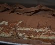 Tiramisu reţetă originala-8