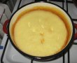 Crema de zahar ars-0