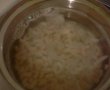 Risotto cu creveti si dovlecei-3