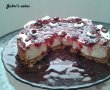 Tarta de branza (Tarta de queso)-2