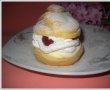 Choux a la creme-1