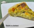 Quiche cu dovlecei-5