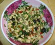 Salata de fasole-5