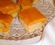 Prajitura de post cu crema de ness-0