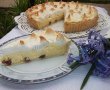 Tarta cu branza - lacrimi dulci-5