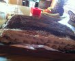 Tiramisu reţetă originală-1