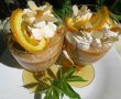 Smoothie cu cartofi dulci si banane-9