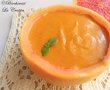 Grapefruit Goji Curd-1