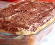 Tiramisu reţetă cu crema Dr Oetker-0