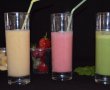 Retete de smoothie pentru zile caniculare-0