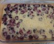 Clafoutis cu visine-2