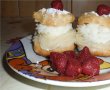 Choux a' la creme-1