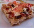 Pizza zâmbăreaţă-1