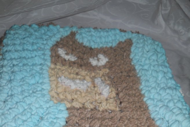 Tort Batman