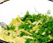 Salata de fasole galbena-6