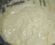 Prajitura cu mousse de mascarpone si ciocolata alba-4