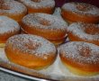 Gogosi ( doughnuts )-0