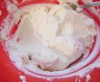 Briose cu cirese, crema mascarpone si lime-4