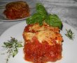 Pui parmigiana-8