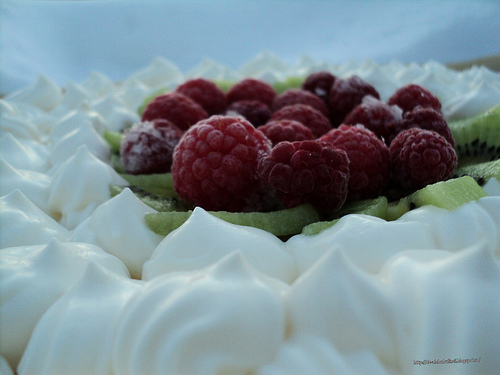 Pavlova