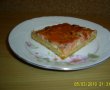 Pizza cu aluat din branza-4