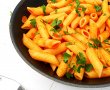 Penne all'arrabbiata-3