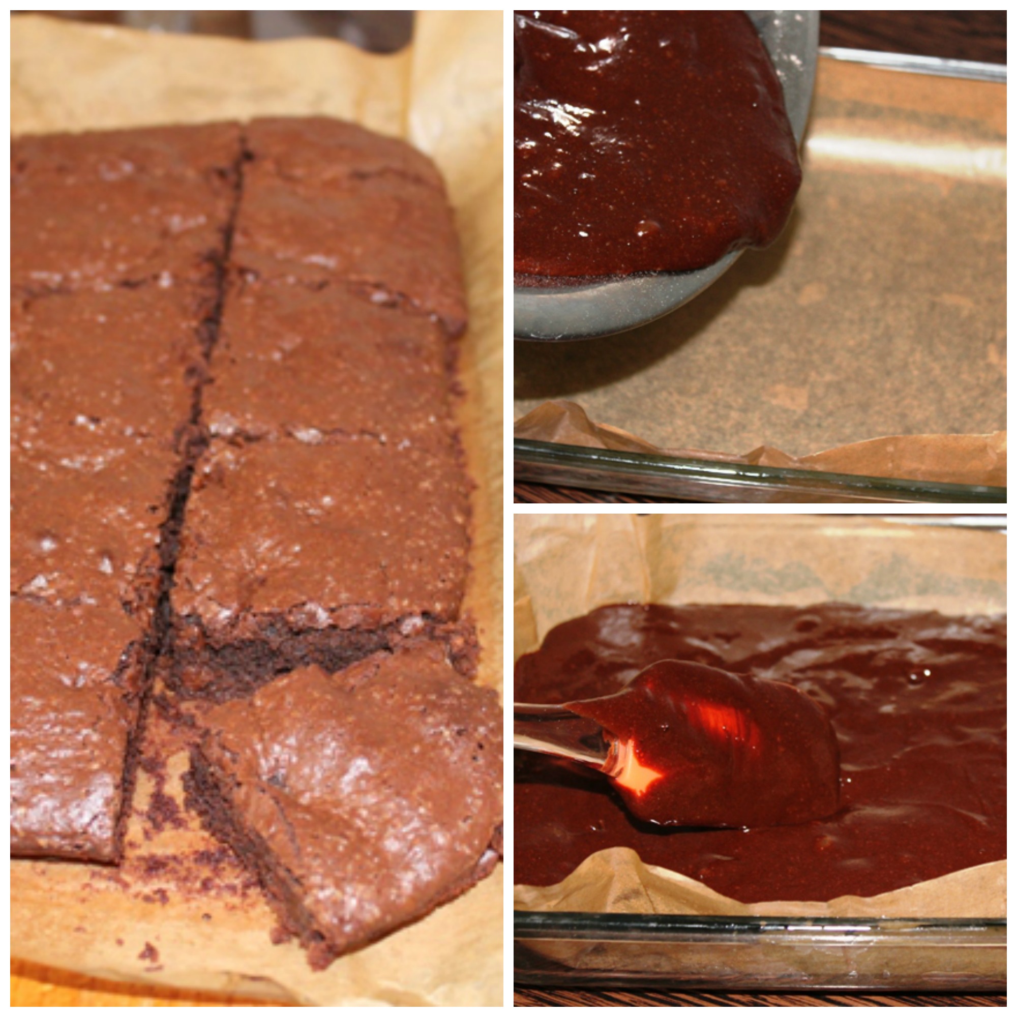 Brownies